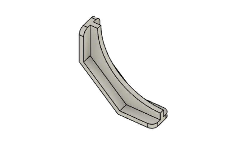 1/12th-Stiffener-CAD